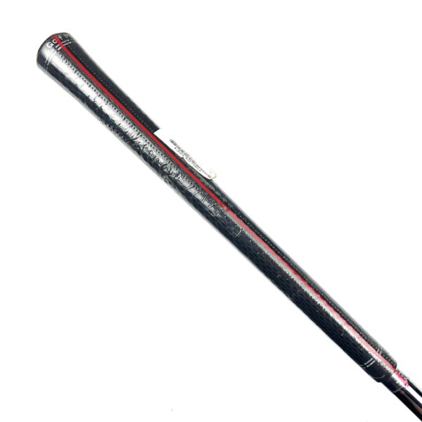 New Cleveland RTX Zipcore Lob Wedge / 60 Degree / Dynamic Gold Spinner Wedge Flex