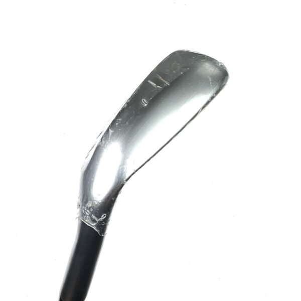New Cleveland CBX Zipcore Gap Wedge / 50 Degree / Dynamic Gold Spinner Wedge Flex