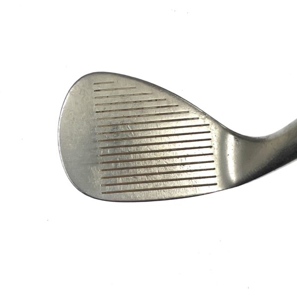 Titleist Vokey Design Lob Wedge / 60 Degree / Dynamic Gold True Temper Wedge Flex