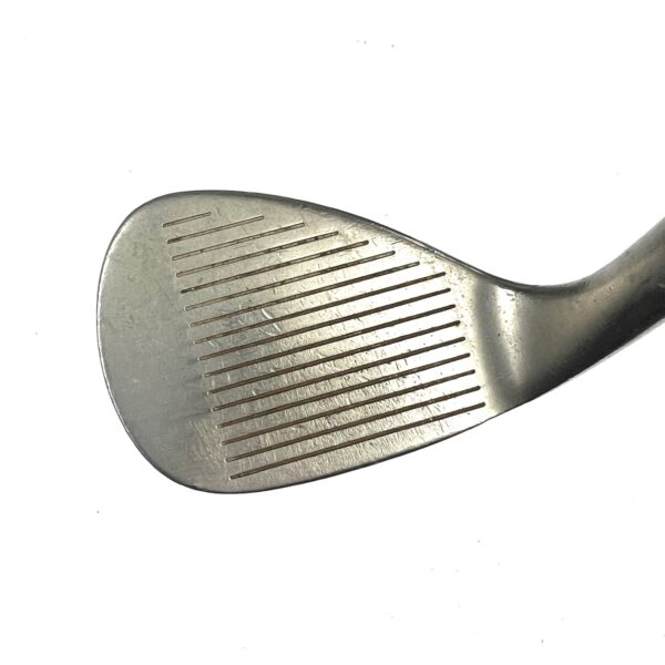 Titleist Vokey Design Lob Wedge / 60 Degree / Dynamic Gold True Temper Wedge Flex