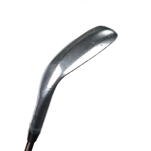 Titleist Vokey SM9 Sand Wedge / 54 Degree / Vokey Wedge Flex