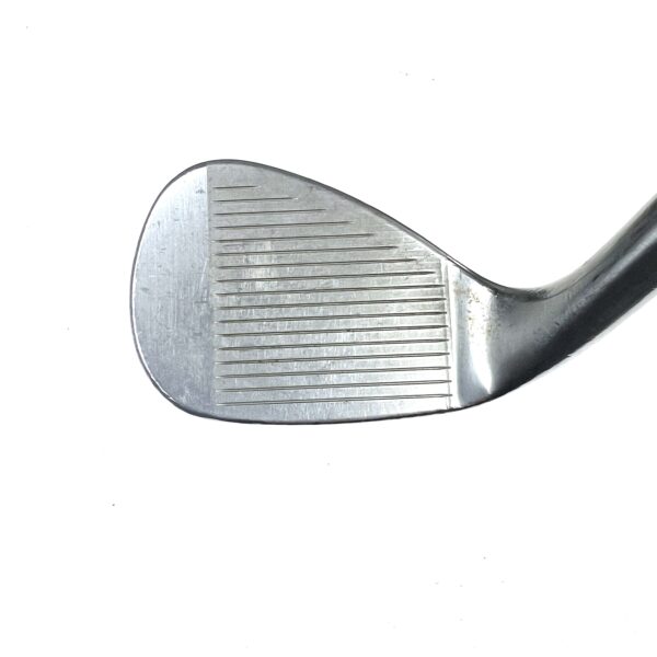 Titleist Vokey SM9 Sand Wedge / 54 Degree / Vokey Wedge Flex