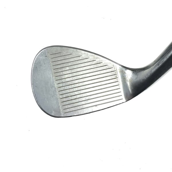 Titleist Vokey SM9 Sand Wedge / 54 Degree / Vokey Wedge Flex