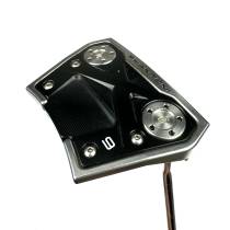 Scotty Cameron Phantom Putter / 34 Inches