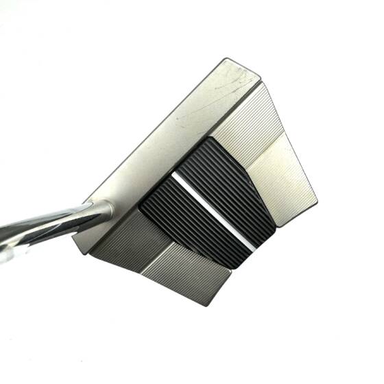 Scotty Cameron Phantom Putter / 34 Inches
