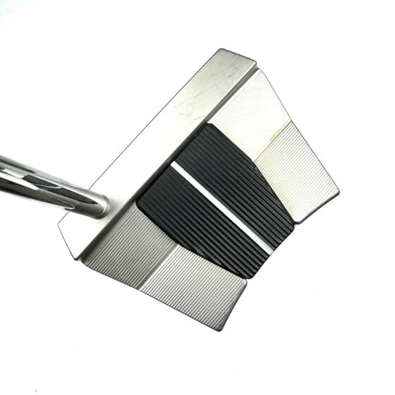 Scotty Cameron Phantom Putter / 34 Inches