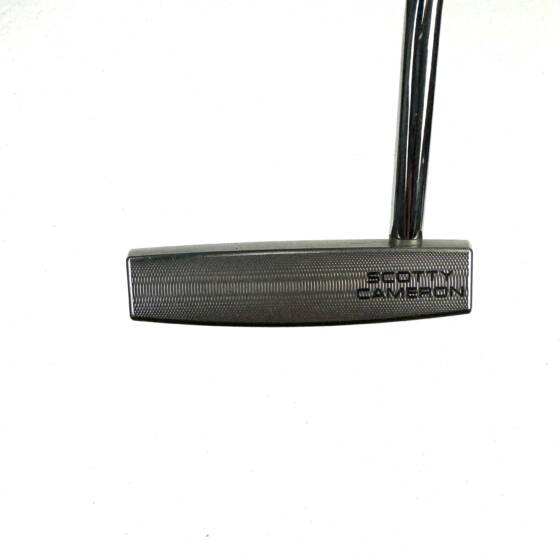 Scotty Cameron Phantom Putter / 34 Inches
