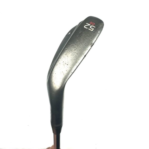 Titleist Vokey SM6 Wedge Set / 52, 56, 60 Degree / Vokey Wedge Flex