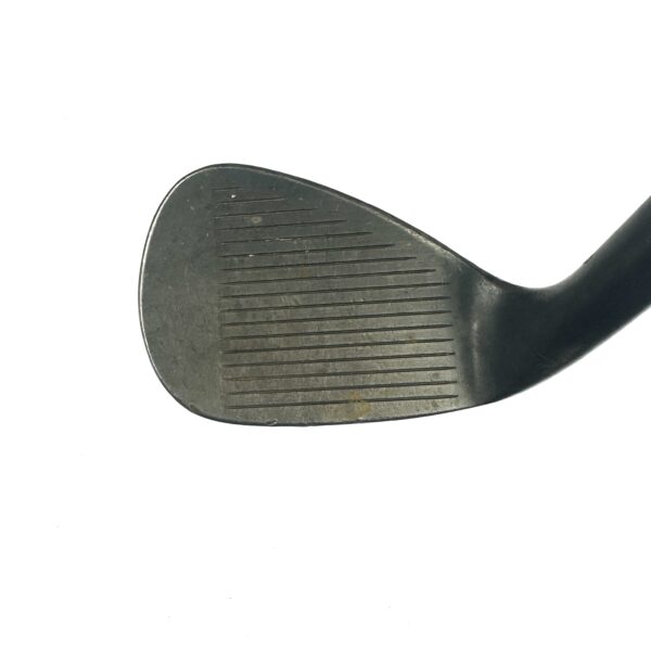 Titleist Vokey SM6 Wedge Set / 52, 56, 60 Degree / Vokey Wedge Flex