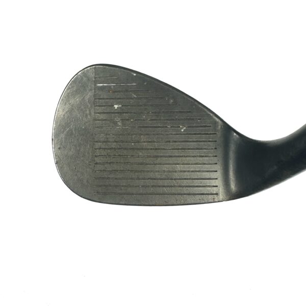 Titleist Vokey SM6 Wedge Set / 52, 56, 60 Degree / Vokey Wedge Flex