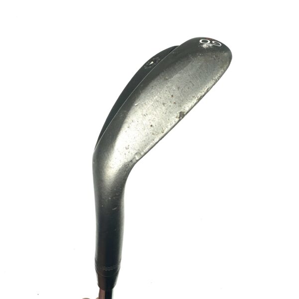 Titleist Vokey SM6 Wedge Set / 52, 56, 60 Degree / Vokey Wedge Flex