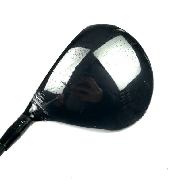 New Titleist GT2 Driver / 10 Degree / Tensei 1K Blue 55 Regular Flex