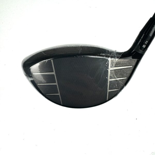 New Titleist GT2 Driver / 10 Degree / Tensei 1K Blue 55 Regular Flex