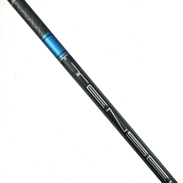 New Titleist GT2 Driver / 10 Degree / Tensei 1K Blue 55 Regular Flex