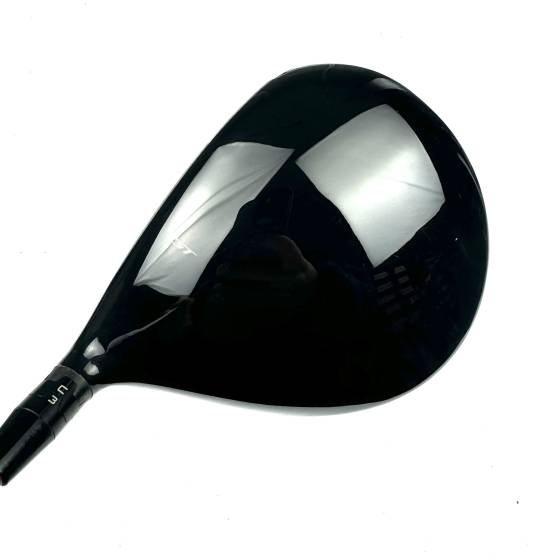 Titleist GT3 Driver / 9 Degree / Denali 50 Regular Flex