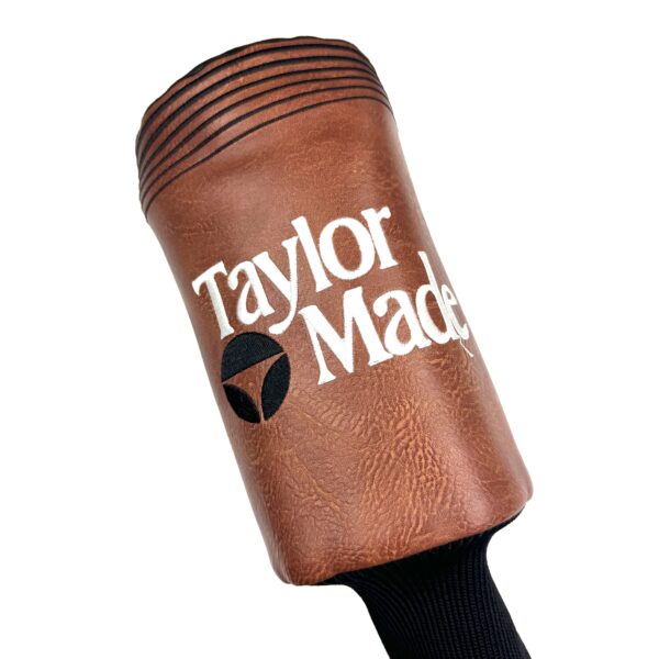 Taylormade BRNR Mini Copper Driver / 11.5 Degree / Proforce 65 Stiff Flex
