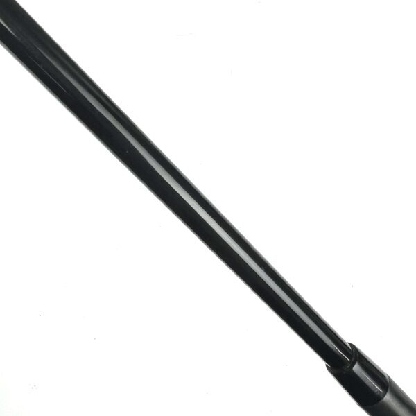 Callaway Rogue ST Max Heavenwood / 20 Degree / Tensei Blue AV Series Regular Flex