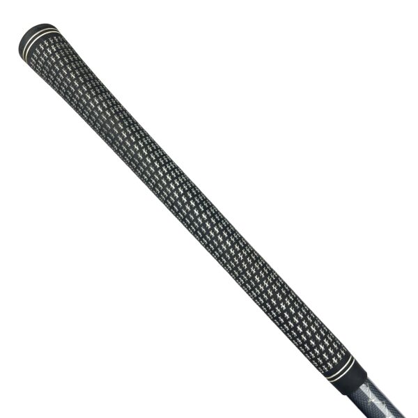 Callaway Rogue ST Max Heavenwood / 20 Degree / Tensei Blue AV Series Regular Flex