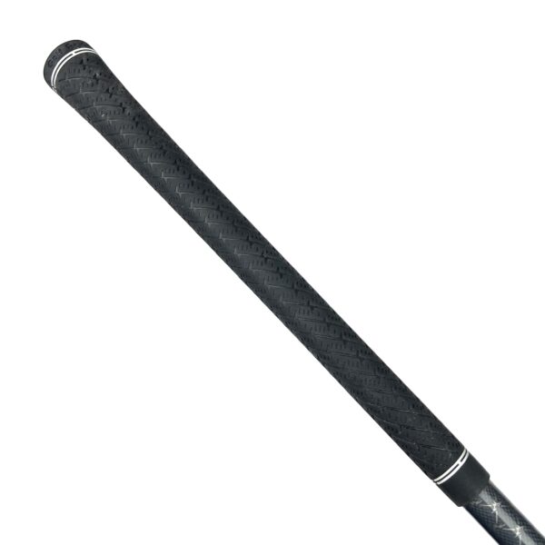 Callaway Paradym Triple Diamond 3 Wood / 13.5 Degree / Tensei Blue AV Series 75 X-Stiff Flex