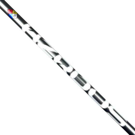 Left Handed Cobra Darkspeed X 3 Wood / 15 Degree / Hzrdus Stiff Flex