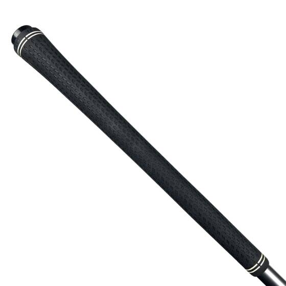 Left Handed Cobra Darkspeed X 3 Wood / 15 Degree / Hzrdus Stiff Flex