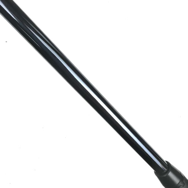 Cobra Darkspeed X 3 Wood / 16.5 Degree / Linq Blue 6F4 Stiff Flex
