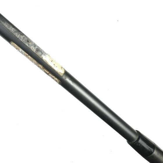 Callaway Epic Speed 3 Wood / 15 Degree / Hzrdus Smoke IM10 Regular Flex