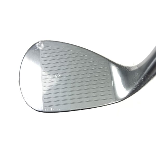 New Titleist Vokey SM10 Lob Wedge / 60 Degree / Vokey Wedge Flex