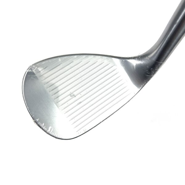 New Titleist Vokey SM10 Lob Wedge / 60 Degree / Vokey Wedge Flex
