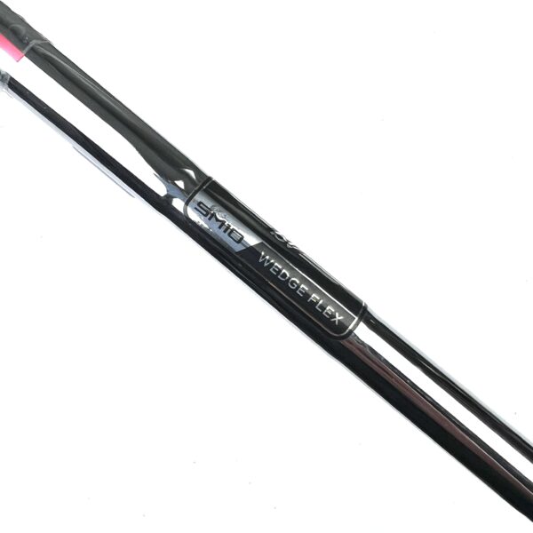 New Titleist Vokey SM10 Lob Wedge / 60 Degree / Vokey Wedge Flex