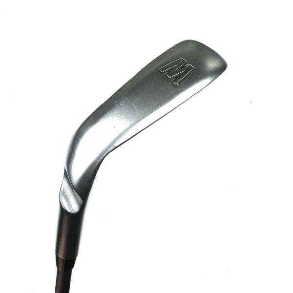 Ping G425 Pitching Wedge / 44.5 Degree / Alta CB AWT Regular Flex