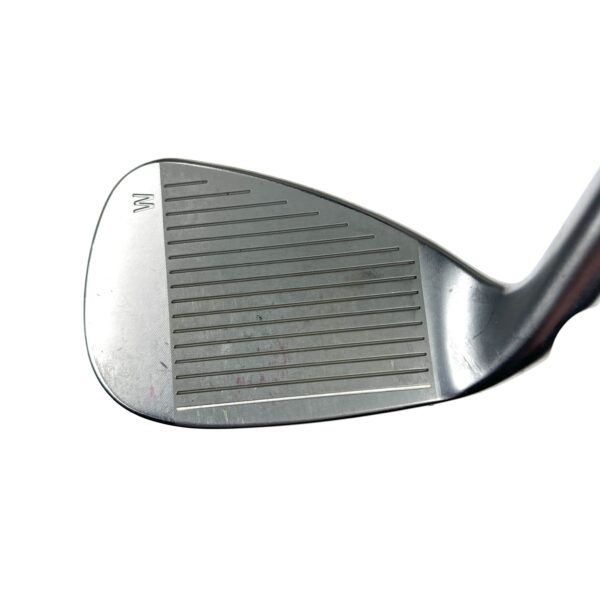 Ping G425 Pitching Wedge / 44.5 Degree / Alta CB AWT Regular Flex