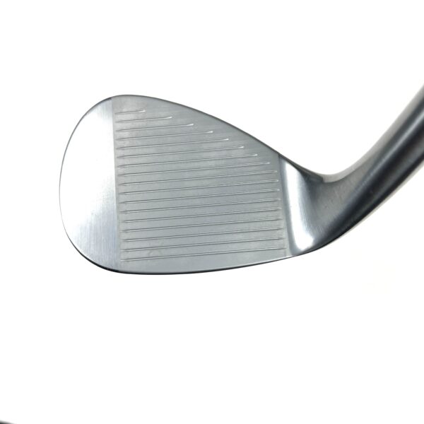 Titleist Vokey SM9 Lob Wedge / 60 Degree / Vokey Wedge Flex