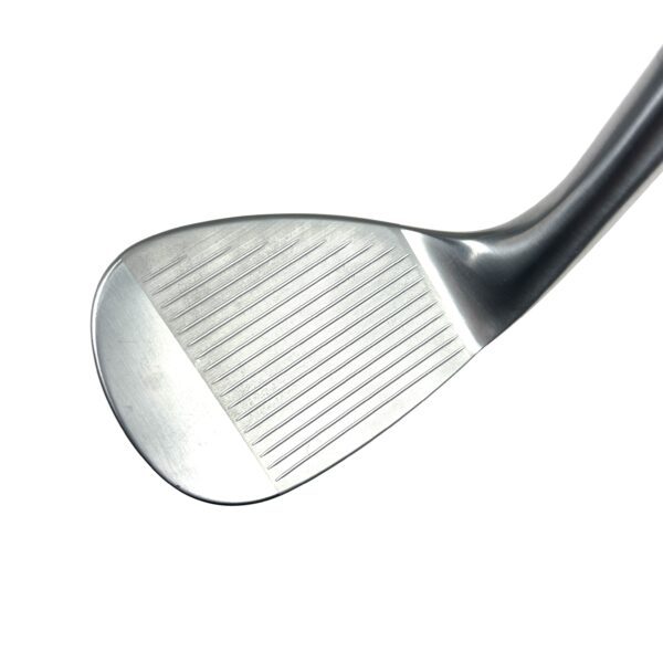 Titleist Vokey SM9 Lob Wedge / 60 Degree / Vokey Wedge Flex