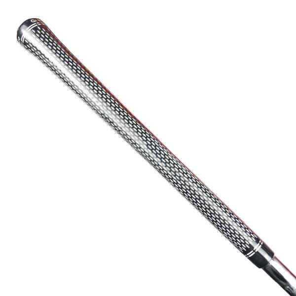 Titleist Vokey SM9 Lob Wedge / 60 Degree / Vokey Wedge Flex