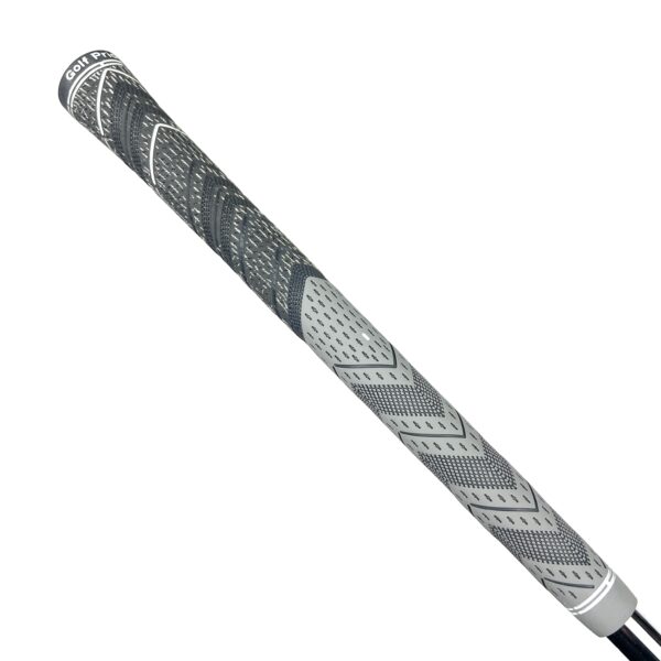 Mizuno S23 Lob Wedge / 58 Degree / Dynamic Gold Wedge Flex