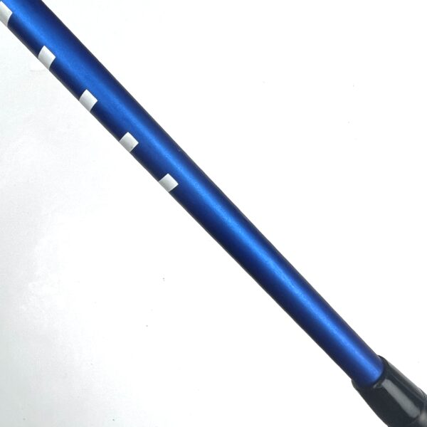 Adams Tight Lies 7 Wood / 22 Degrees / Kuro Kage Regular Flex