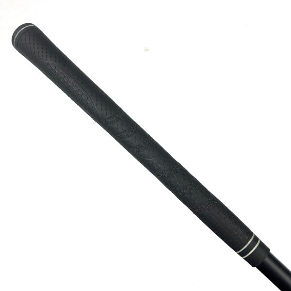 Adams Tight Lies 7 Wood / 22 Degrees / Kuro Kage Regular Flex