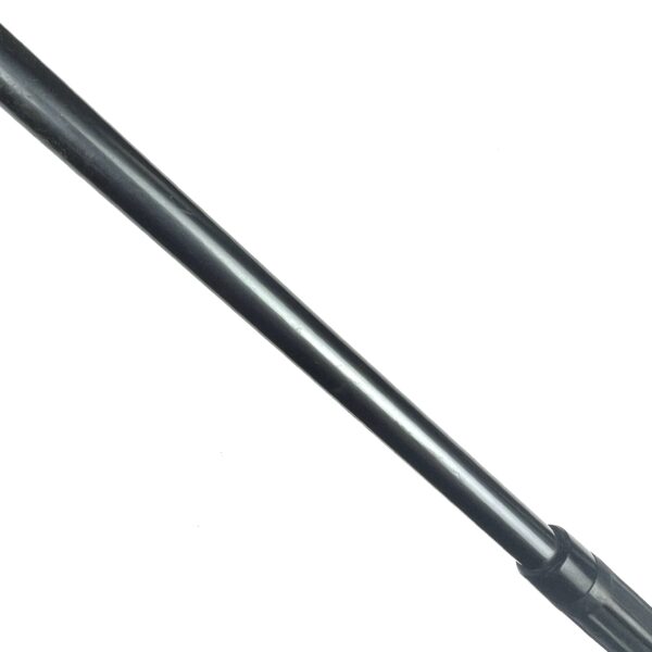 Taylormade M2 2017 3 Wood / 15 Degree / Fujikura Pro 65 Stiff Flex
