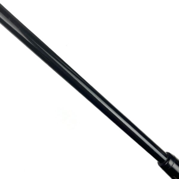 Nike Vapor Flex 3 Wood / 15 Degree / Mitsubishi Rayon Stiff Flex
