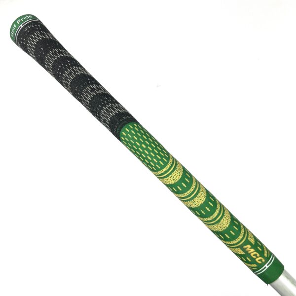 Nike Vapor Flex 3 Wood / 15 Degree / Mitsubishi Rayon Stiff Flex