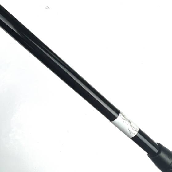 Cobra Aerojet 3 Wood / 15 Degree / Kai’li Blue 60 Regular Flex