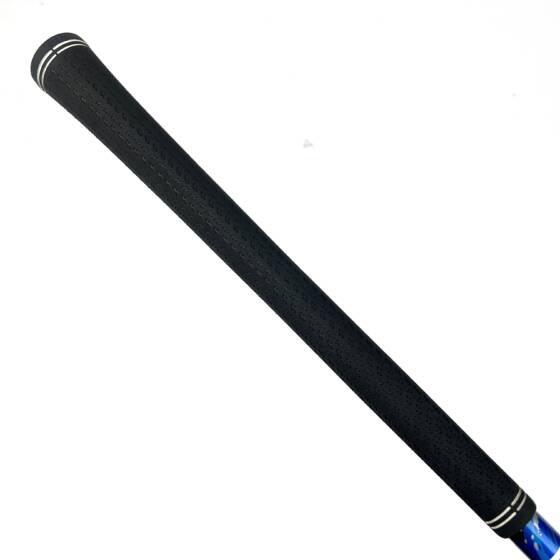 Cobra Aerojet 3 Wood / 15 Degree / Kai’li Blue 60 Regular Flex