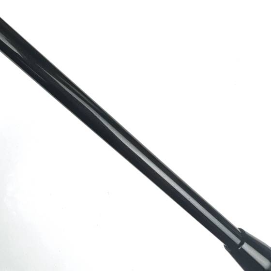 Callaway Paradym 3 Wood / 15 Degree / Denali 70 X-Stiff Flex