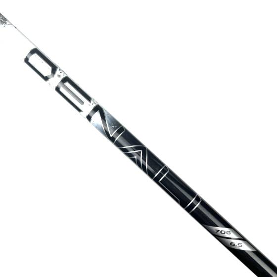 Callaway Paradym 3 Wood / 15 Degree / Denali 70 X-Stiff Flex