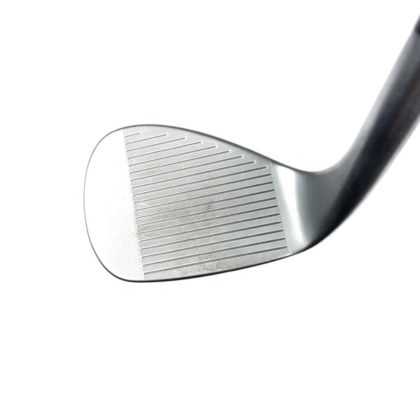 Cleveland RTX Zipcore Sand Wedge / 56 Degree / Dynamic Gold Spinner Wedge Flex