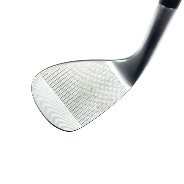 Cleveland RTX Zipcore Sand Wedge / 56 Degree / Dynamic Gold Spinner Wedge Flex