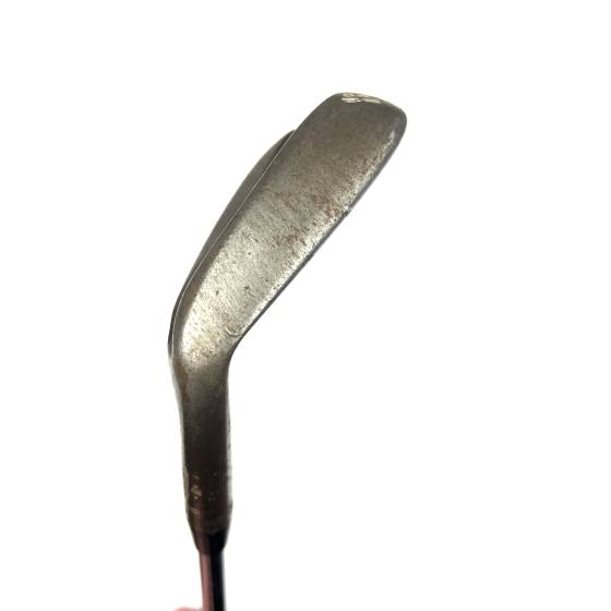 Callaway X-Series Jaws Gap Wedge / 52 Degree / Callaway Wedge Flex