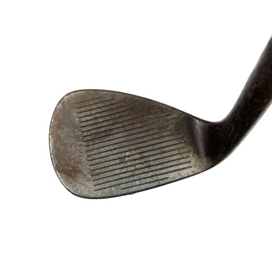 Callaway X-Series Jaws Gap Wedge / 52 Degree / Callaway Wedge Flex