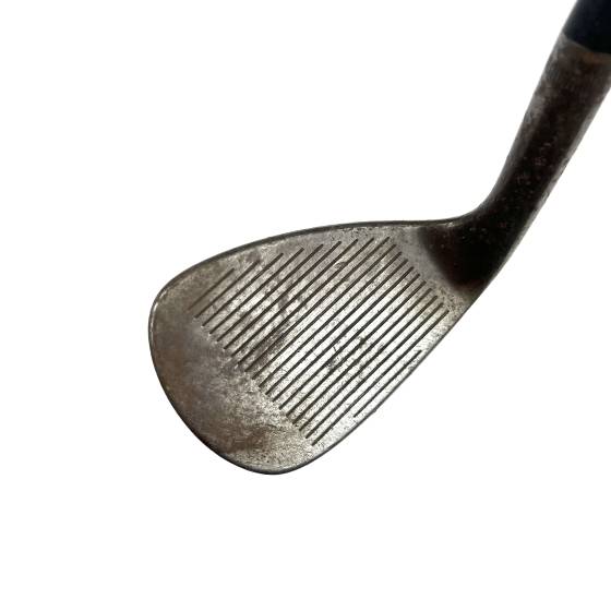 Callaway X-Series Jaws Gap Wedge / 52 Degree / Callaway Wedge Flex